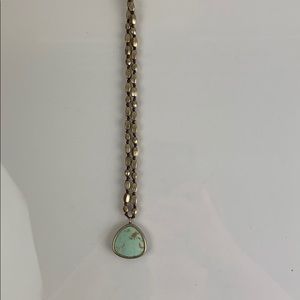 Kenneth Cole Necklace